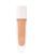 商品Lancôme | Teint Idole Ultra Wear Care & Glow Serum Foundation 1 oz.颜色325C (medium with cool undertone)