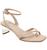 color nude, Charles David | Fancy