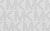 Michael Kors | Rivington Striped Signature Logo Stripe Backpack, 颜色BRIGHT WHT