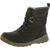 color Nori/Pebble, Columbia | Columbia Womens Meadows Shorty Omni Faux Fur Winter Weather Mid-Calf Boots