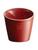 商品第2个颜色BURGUNDY, Emile Henry | Ceramic Utensil Pot