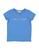 商品第3个颜色Pastel blue, Michael Kors | T-shirt