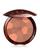 颜色: 05 DEEP WARM, Guerlain | Terracotta Light Healthy Glow Bronzer