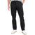 商品第1个颜色Dark Sable, Tommy Hilfiger | Men's Global Stripe Casual Chino Pants