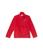 颜色: Mountain Red, Columbia | Steens Mt™ II Fleece (Little Kids/Big Kids)