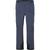 Outdoor Research | Outdoor Research Men's Snowcrew Pant, 颜色Naval Blue