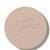 颜色: Suntan, Jane Iredale | jane iredale PurePressed Base Mineral Foundation Refill - Cocoa