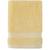 商品第9个颜色Sunshine, Tommy Hilfiger | Modern American Solid Cotton Washcloth, 13" x 13"