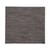 商品第1个颜色Grey Flnl, Chilewich | Table Linens, Bamboo Woven Vinyl Squared Placemat