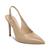 color Soft Beige Leather, Sam Edelman | Women's Hazel Slingback Pumps
