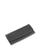color Black, ROYCE New York | Leather RFID Blocking Clutch Wallet