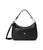 商品Anne Klein | Shoulder Bag with 2-in-1 Pouch颜色Black