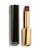 颜色: 867 ROARING PURPLE, Chanel | ROUGE ALLURE L'EXTRAIT High-Intensity Lip Colour Concentrated Radiance and Care & Refill