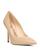 color Soft Beige Leather, Sam Edelman | Women's Hazel Pointed Toe High-Heel Pumps