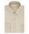 color Stone, Van Heusen | Men's TALL FIT Dress Shirts Poplin (Big and Tall)