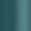 颜色: Killer Turquoise, Too Faced | Killer Liner 36-Hour Waterproof Gel Eyeliner
