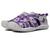 商品Keen | Stingray (Little Kid/Big Kid)颜色Multi/Tillandsia Purple