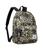 Herschel Supply | Classic™ Backpack, 颜色Terrain Camo