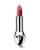 商品Guerlain | Rouge G Customizable Luxurious Velvet Matte Lipstick颜色258 Rosewood Beige