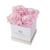 商品第3个颜色Blush, Eternal Roses | Lennox Small Gift Box
