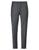 color Lead, PAL ZILERI | Casual pants