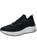 SKECHERS | Arch Fit S-Miles-Stride High Womens Knit Comfort Athletic and Training Shoes, 颜色black