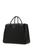 color 2000008494625, Prada | 2000008494625