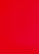 color 602 VAGUE DE ROUGE, Yves Saint Laurent | 水精萃染唇釉