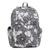 Vera Bradley | Vera Bradley Cotton Essential Backpack, 颜色moon shadow meadow