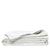 商品第1个颜色White, Amalia Home Collection | Rumo Bedspread, Queen - 100% Exclusive