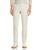 color Stone, Vineyard Vines | Slim Fit Performance Pants