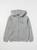 商品第1个颜色NAVY, Ralph Lauren | Polo Ralph Lauren sweater for boys