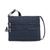 Kipling | Handbag Alvar Crossbody Bag, 颜色Bluebleu2