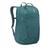 Thule | EnRoute Backpack 26L, 颜色Mallard Green