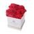 颜色: Scarlet, Eternal Roses | Lennox Small Gift Box