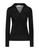 商品第1个颜色Black, KAOS | Sweater