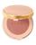 商品第4个颜色05	Rosy Beige, Gucci | Blush de Beauté Luminous Matte Powder Blush