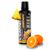 商品第6个颜色Orange Pineapple HEAT, VMI Sports | L-Carnitine Liquid 1500 HEAT 16.02oz