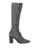 color Lead, Stuart Weitzman | Boots