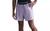 颜色: Hydrangea, NIKE | Nike Men's Dri-FIT Challenger 5" Brief-Lined Versatile Shorts