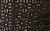 Michael Kors | Eyelet Cotton Dress, 颜色BLACK