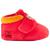 color Red/Red, UGG | UGG Bixbee - Boys' Infant