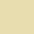 商品JW Anderson | 超大天鹅图案圆领针织套衫颜色pale yellow