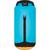 商品第1个颜色Atoll, Sea to Summit | Sea to Summit 8L Evac Compression UL Dry Bag