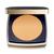 颜色: 4W1 Honey Bronze, Estée Lauder | Double Wear Stay-in-Place Matte Powder Foundation Makeup