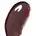 color 738S ROYAL PLUM, Clarins | Joli Rouge Brillant