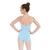 颜色: Baby Blue, Capezio | Little Girls Camisole Leotard with Adjustable Straps