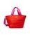 商品第3个颜色Tangerine, THINK ROYLN | Beach Bum Cooler Bag (Maxi)