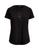 Ralph Lauren | T-shirt, 颜色Black