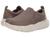 商品SKECHERS | Go Walk Evolution Ultra - 54736颜色Khaki